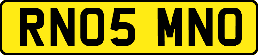 RN05MNO
