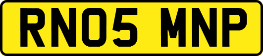 RN05MNP