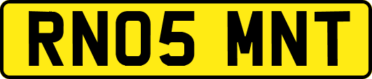 RN05MNT