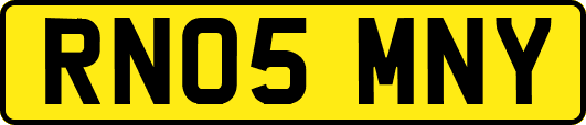 RN05MNY