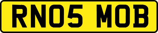 RN05MOB