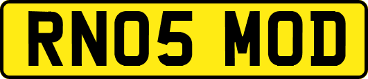 RN05MOD