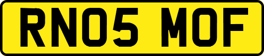 RN05MOF