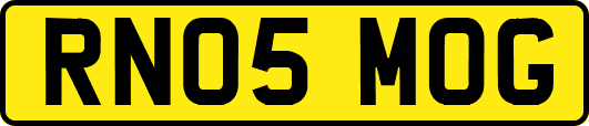 RN05MOG