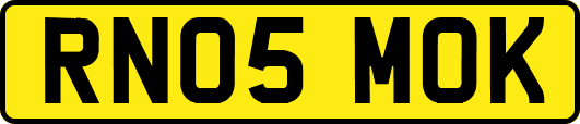RN05MOK