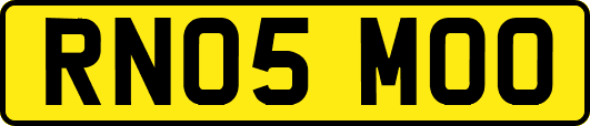 RN05MOO