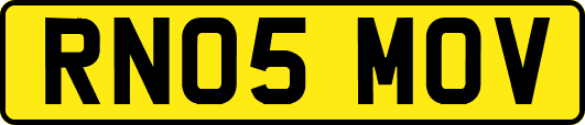 RN05MOV