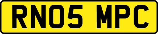 RN05MPC