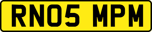 RN05MPM