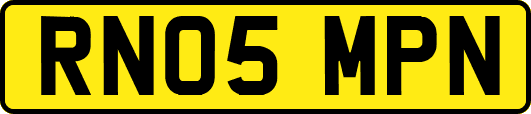 RN05MPN