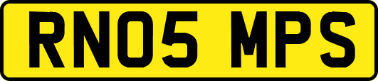 RN05MPS