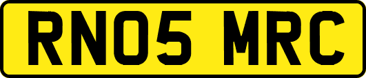 RN05MRC
