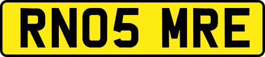 RN05MRE