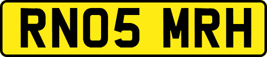 RN05MRH