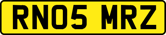 RN05MRZ