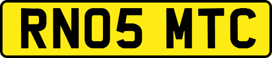 RN05MTC
