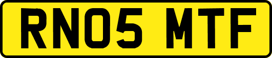 RN05MTF