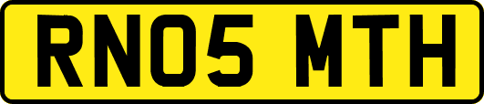 RN05MTH
