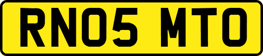 RN05MTO