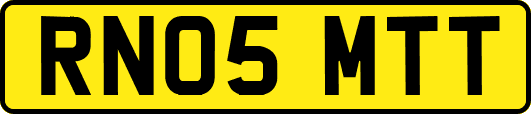 RN05MTT