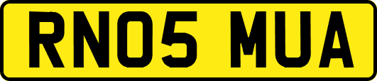 RN05MUA