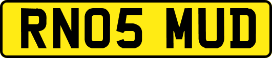 RN05MUD