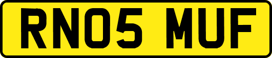 RN05MUF