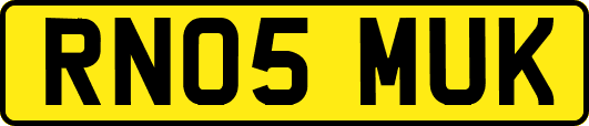 RN05MUK