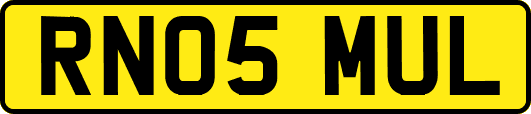 RN05MUL