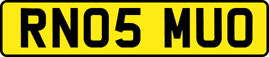 RN05MUO