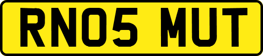 RN05MUT