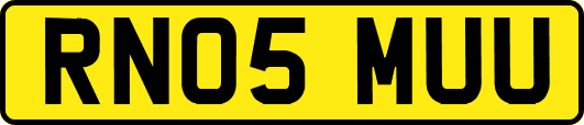 RN05MUU