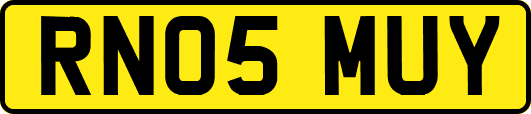 RN05MUY
