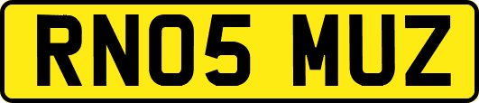 RN05MUZ