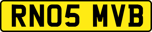 RN05MVB