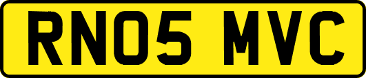 RN05MVC