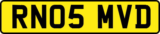 RN05MVD