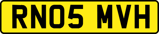 RN05MVH