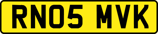 RN05MVK