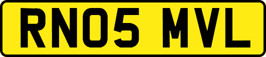 RN05MVL