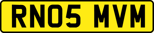 RN05MVM