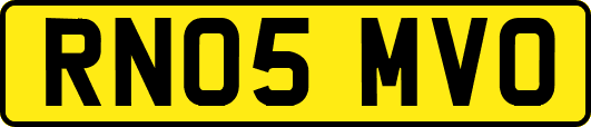 RN05MVO