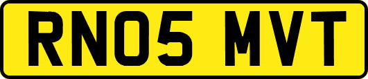 RN05MVT
