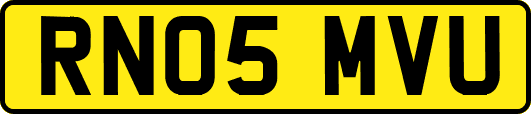 RN05MVU