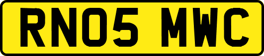 RN05MWC