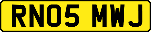 RN05MWJ
