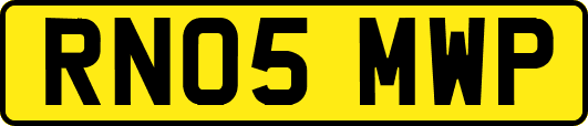 RN05MWP