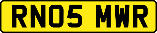 RN05MWR