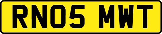 RN05MWT