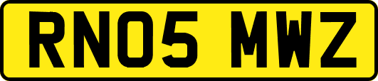 RN05MWZ
